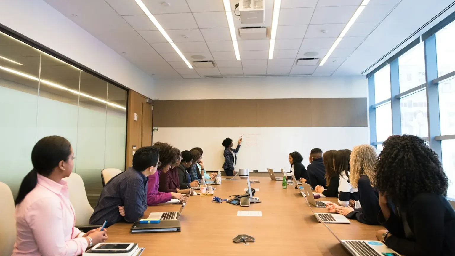 Buying vs building: how I decide on healthtech vendors