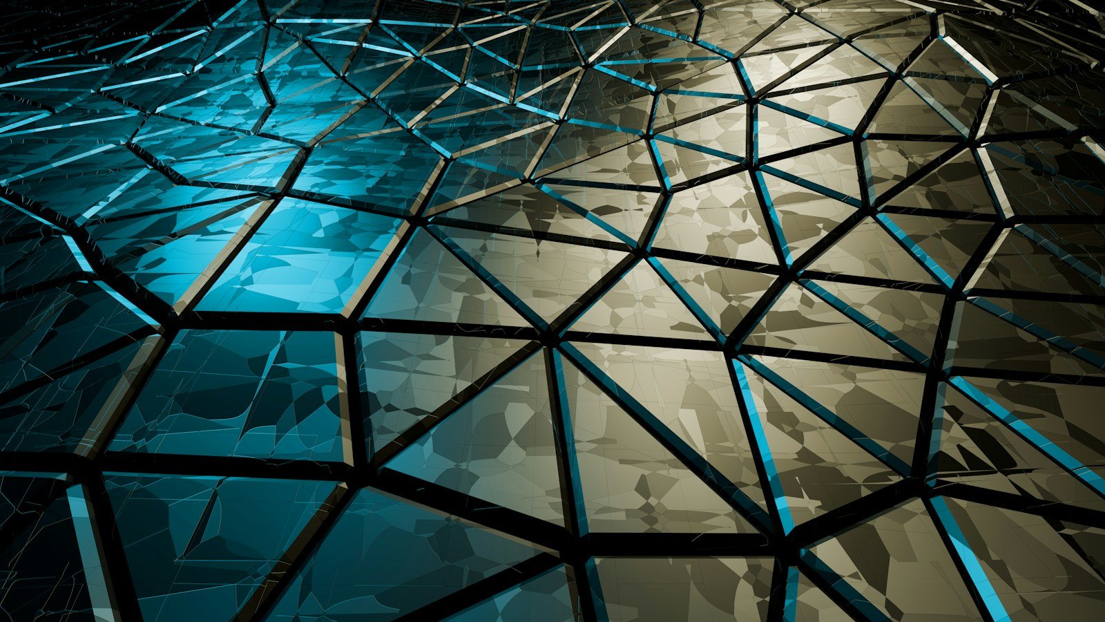 Cardiac sciences and the digital referral loop