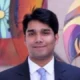 Gaurav Phogat