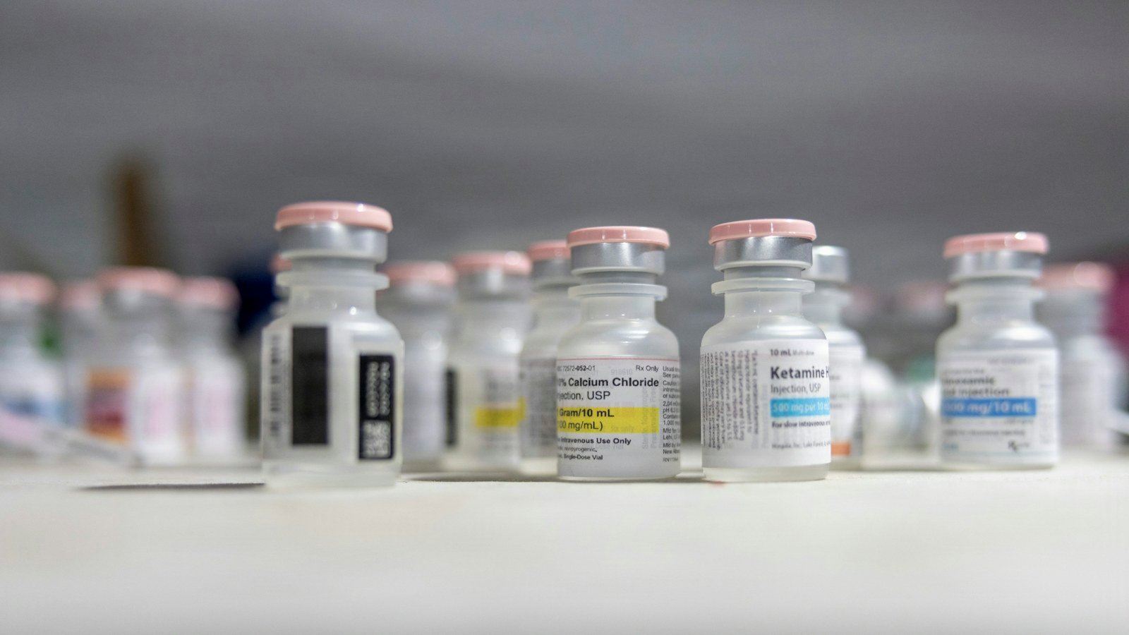 Genomics as a consumer proposition