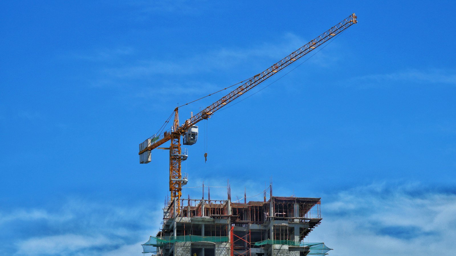 Greenfield, brownfield or O&M: what each does to the brand