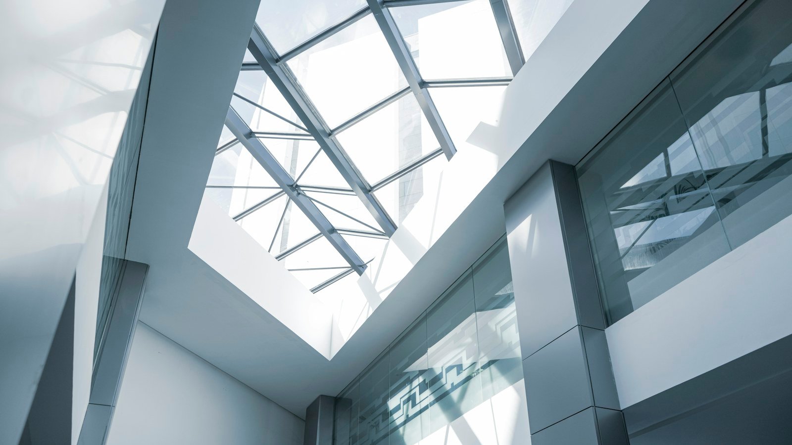 Insurers and TPAs as a growth channel