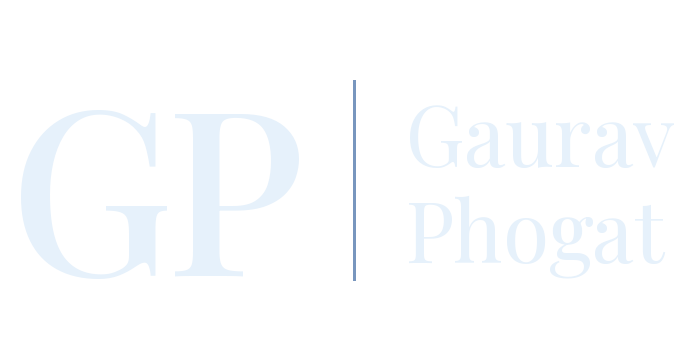 Gaurav Phogat