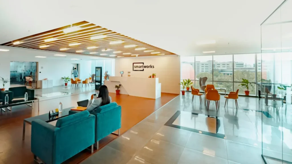 Mental health digital-first: why the front door has to be different