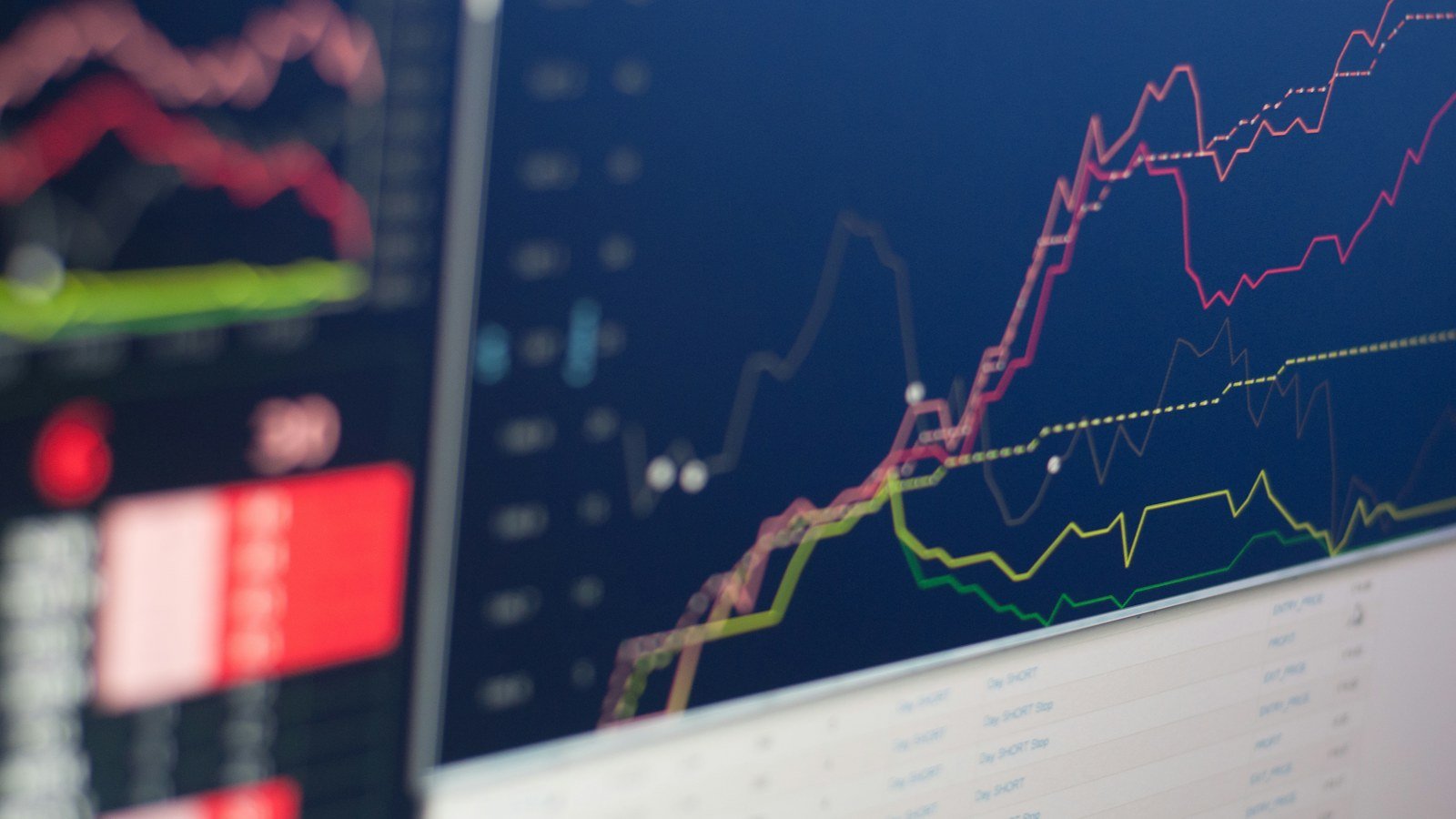 Performance marketing for hospitals: the spend traps