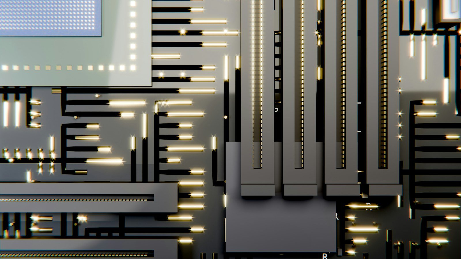 The data work nobody budgets for before an AI project